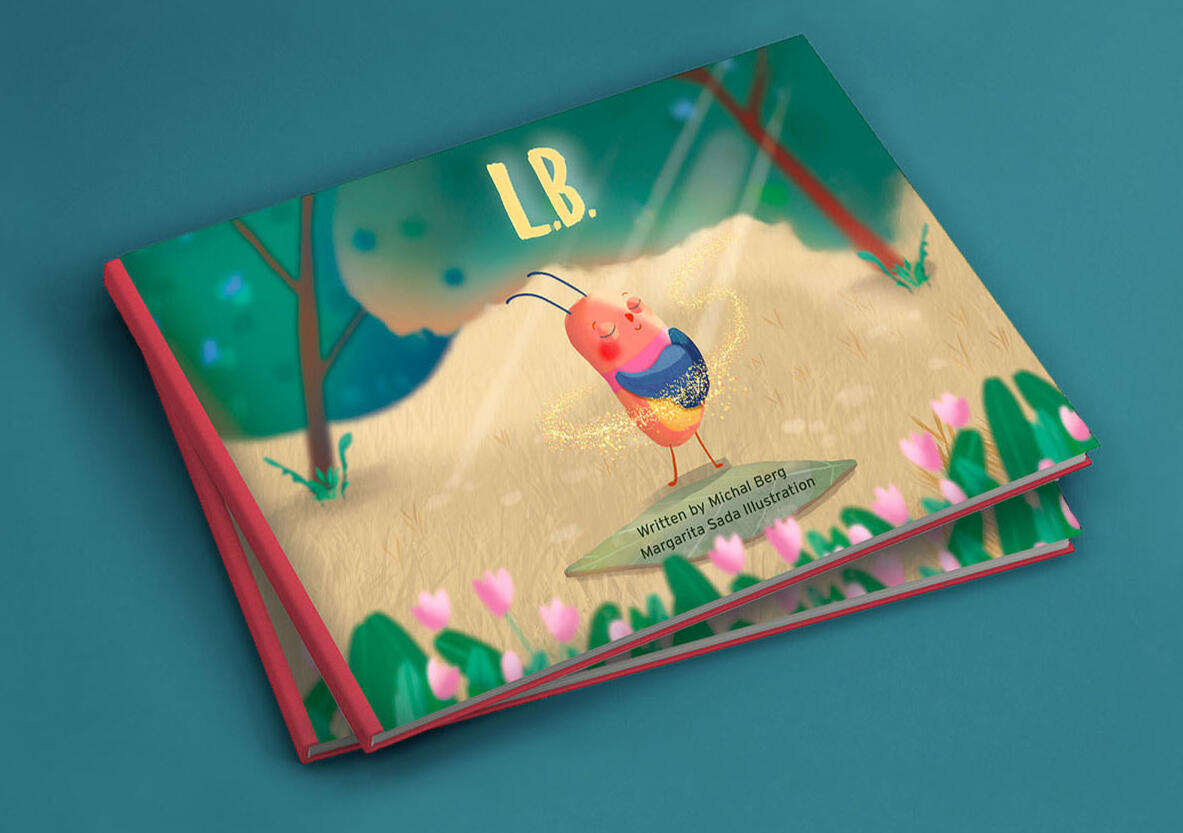 El perro invisible, Vaso Roto Ediciones