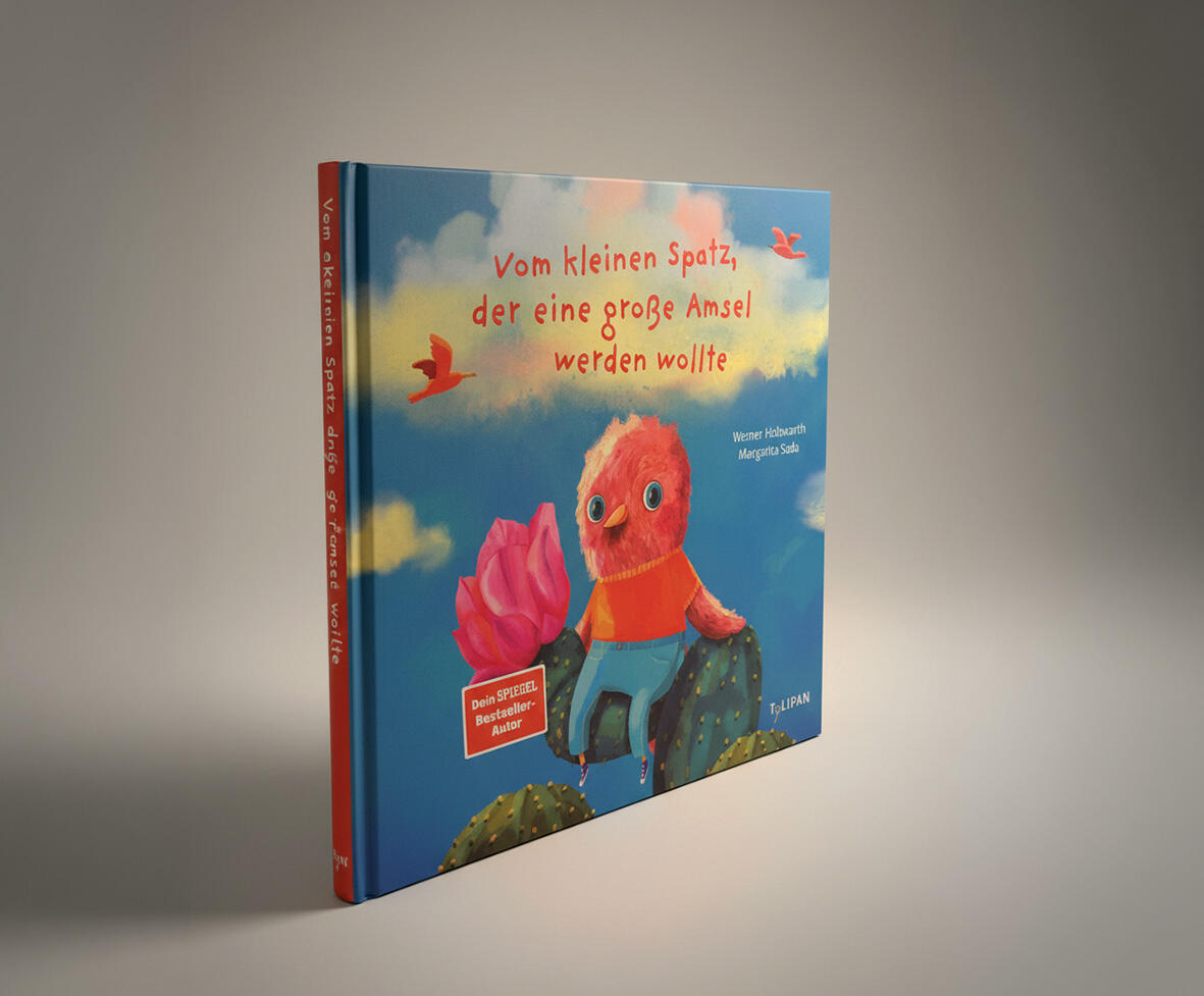 El perro invisible, Vaso Roto Ediciones